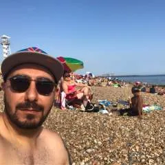 Sep photo on Jungo Live