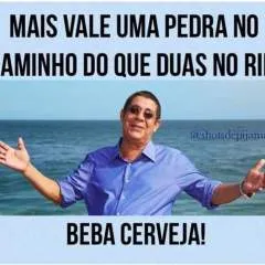 Minho photo on Jungo Live