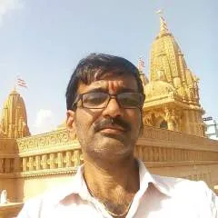 Dev Choudhary photo on Jungo Live