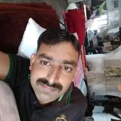 Anku photo on Jungo Live