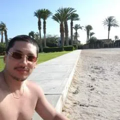 Leto photo on Jungo Live