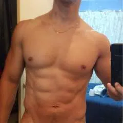 Leto photo on Jungo Live