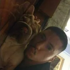 Leto photo on Jungo Live