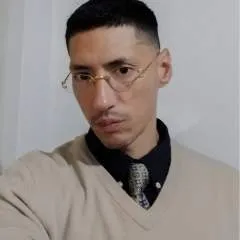 Leto photo on Jungo Live