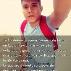 Juan photo on Jungo Live