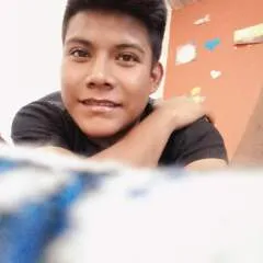 Juan photo on Jungo Live