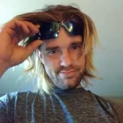 King_kong photo on Jungo Live