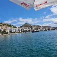 Tonio photo on Jungo Live