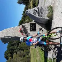 Moro photo on Jungo Live