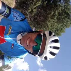 Moro photo on Jungo Live