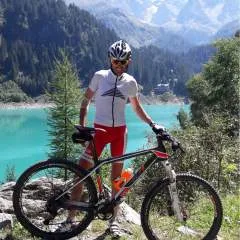 Moro photo on Jungo Live