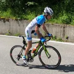 Moro photo on Jungo Live