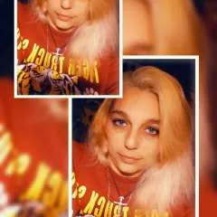 Sexymomma69 photo on Jungo Live