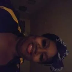 Verne photo on Jungo Live