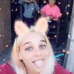 Sexymomma69 photo on Jungo Live