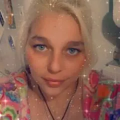 Sexymomma69 photo on Jungo Live