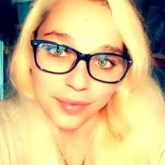 Sexymomma69 photo on Jungo Live