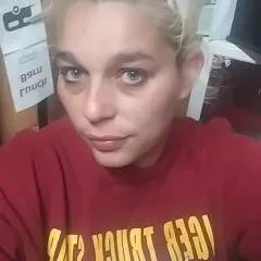 Sexymomma69 photo on Jungo Live