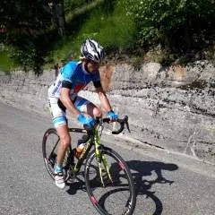 Moro photo on Jungo Live