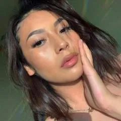 Kerenmary photo on Jungo Live