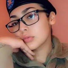 Kerenmary photo on Jungo Live