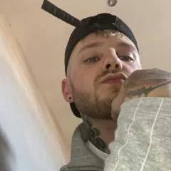 Sc Brandon22xx photo on Jungo Live