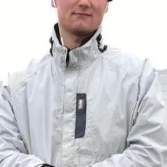 Kav’s photo on Jungo Live