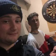 Kav’s photo on Jungo Live