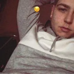 Vxlentinxo photo on Jungo Live