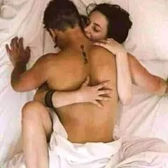 Masterwaleed photo on Jungo Live