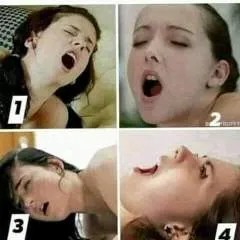 Masterwaleed photo on Jungo Live