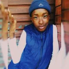 Rishable photo on Jungo Live