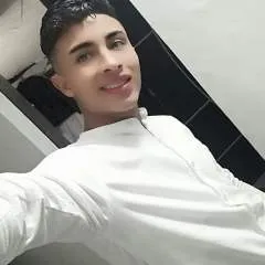 Jorge photo on Jungo Live