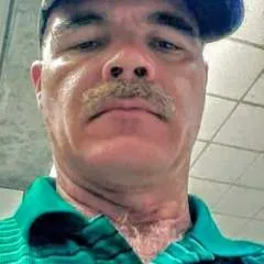 Sandboy.... photo on Jungo Live