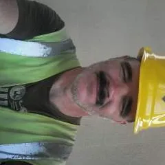 Sandboy.... photo on Jungo Live