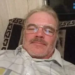 Sandboy.... photo on Jungo Live