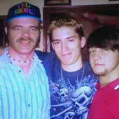 Sandboy.... photo on Jungo Live