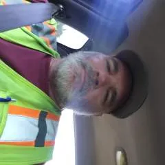 Sandboy.... photo on Jungo Live