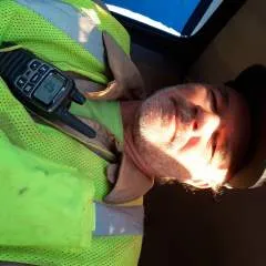 Sandboy.... photo on Jungo Live