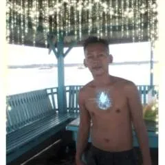 Johnseph photo on Jungo Live