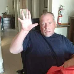 Ollyonu photo on Jungo Live