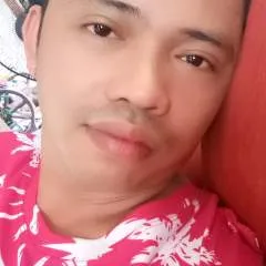 John photo on Jungo Live