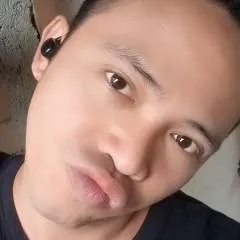 John photo on Jungo Live