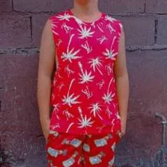 John photo on Jungo Live