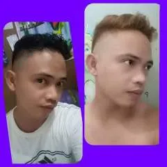 John photo on Jungo Live