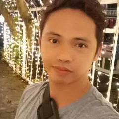 John photo on Jungo Live