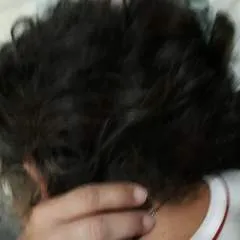 Cary photo on Jungo Live