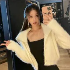 Yan Jin photo on Jungo Live