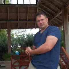 Reef photo on Jungo Live