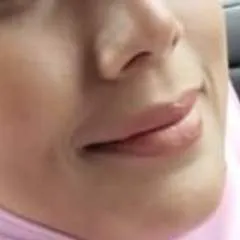 Elis86 photo on Jungo Live